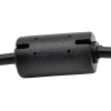 CARGADOR PARA HP 18.5V 3.5A - Thumbnail Image 5